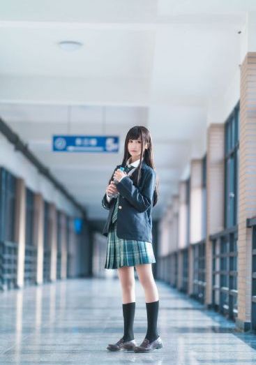 破处在线观看