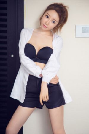 欧美黄动漫