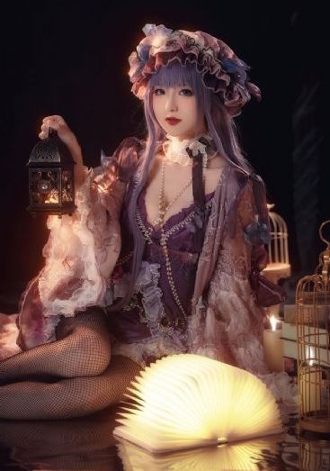 深海探险家族