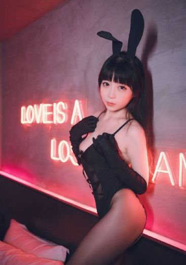 小寡妇电影