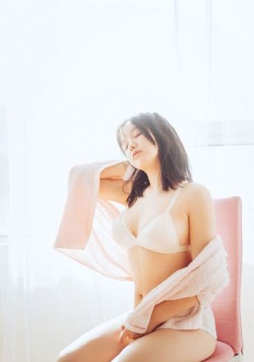 大地资源影视在线观看免费高清