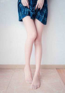 桃子视频在线观看高清免费视频