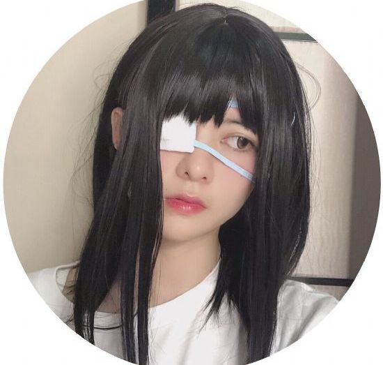 谢文东第五季