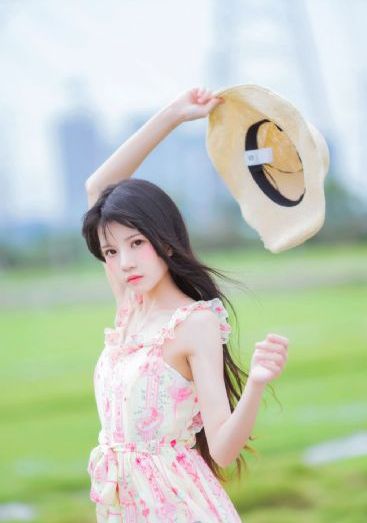洋葱影视