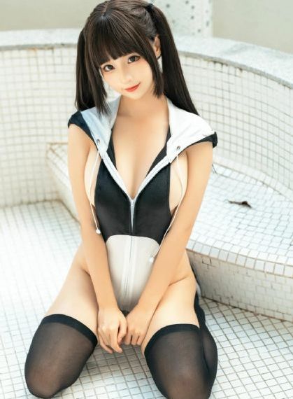 淬火成钢