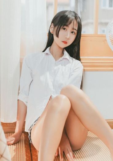 湖北卫视在线直播观看