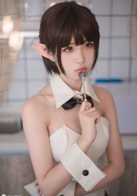女朋友的闺蜜单身
