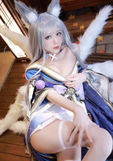 画心师