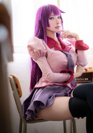 全职高手第三季免费观看动漫