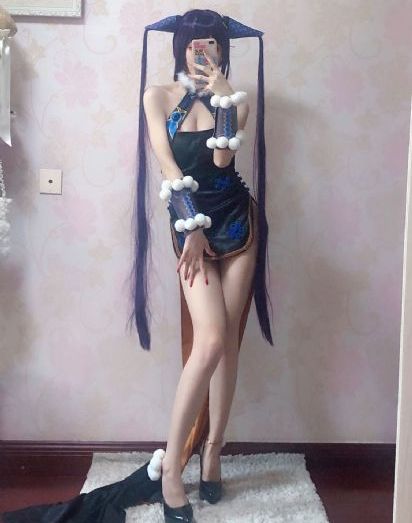 小舍得电视剧