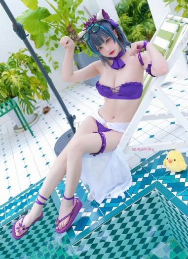 樱花动漫观看