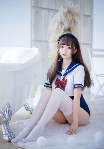 天空之城