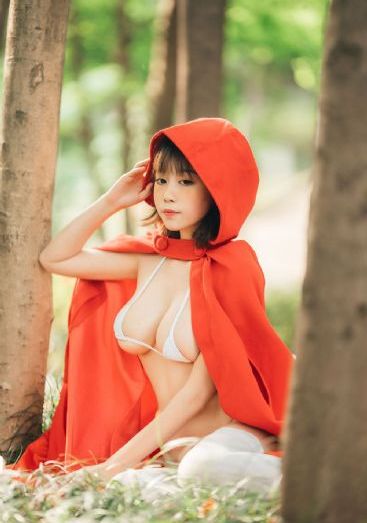 小房东