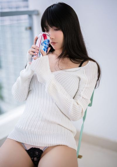 大剑