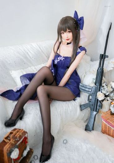 大中国免费视频大全在线观看