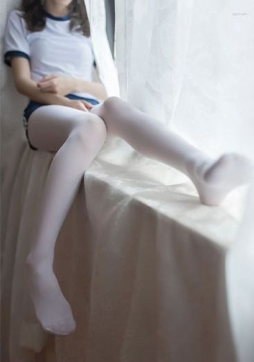 监狱女囚高清免费观看完整版