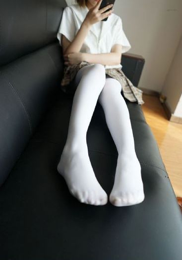 泪痕