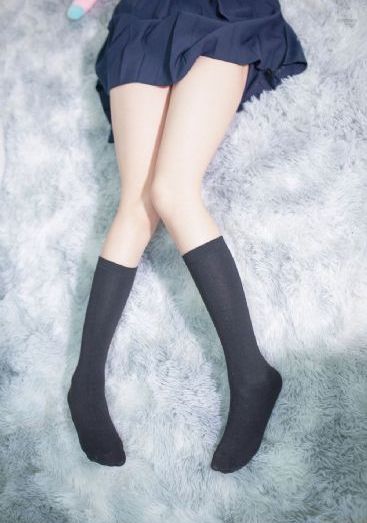 免费观看琅琊榜全集