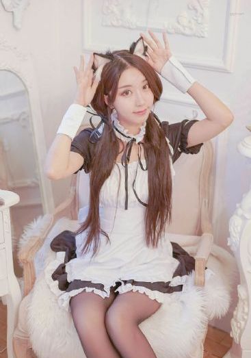 终极教师电视剧免费观看完整版