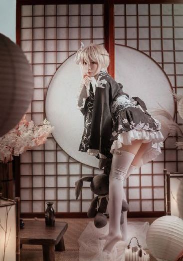武松影视