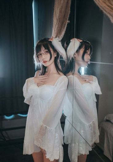 私人家教在线播放