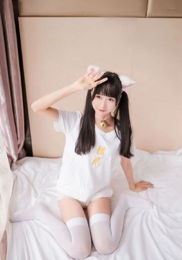 忍者神威
