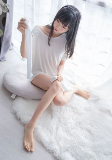 重生电影免费观看