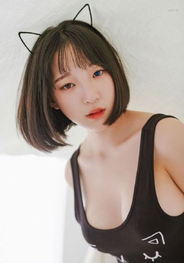 野兰花