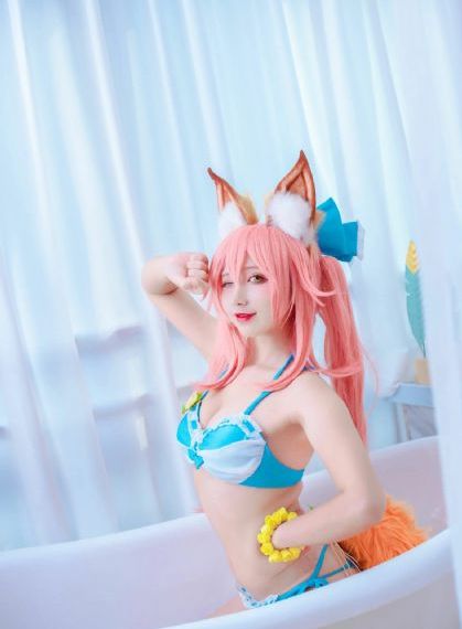 美女特工队电影完整免费播放
