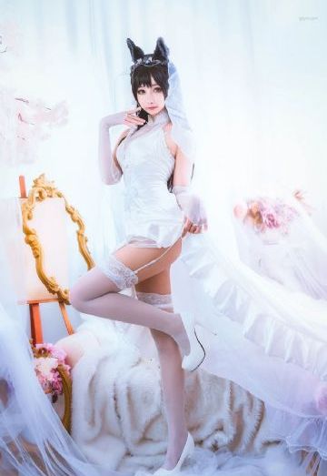 一个人在线观看免费完整版