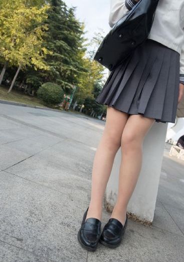 愈之勇者