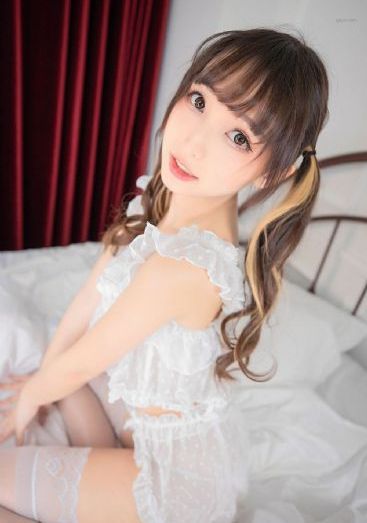 妈妈朋友儿子