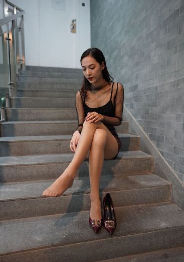 延禧攻略电视剧连续剧