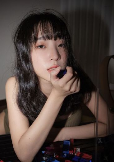 免费观看华丽的外出