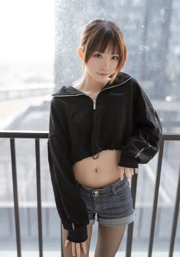 有泪尽情流