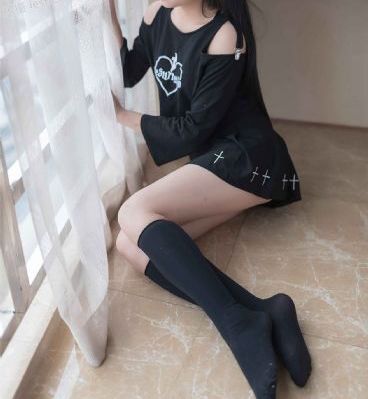 倚天屠龙记邓超版