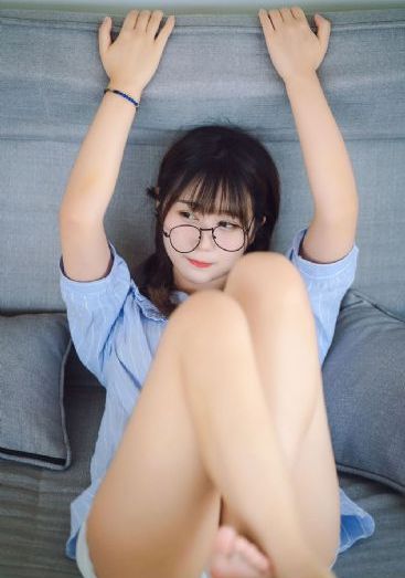 浴火狂情