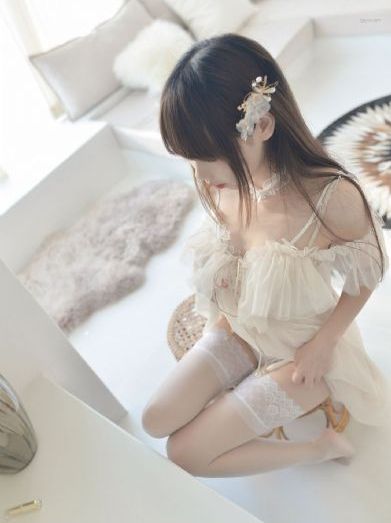 波多野结衣在线观看