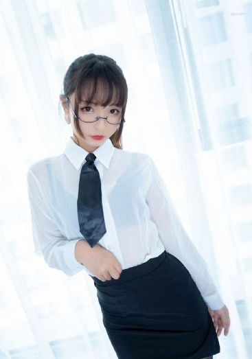速度与激情 电影