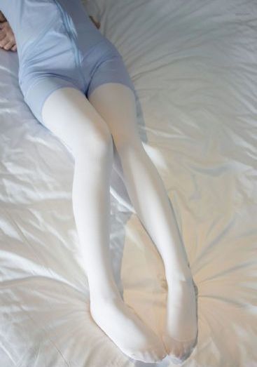洗衣屋里