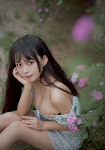 可可影院