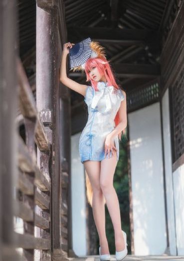 爱在青山绿水间电视剧免费观看