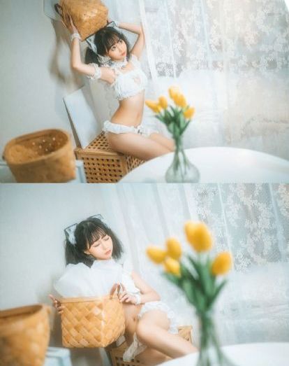 施幼珍个人简介