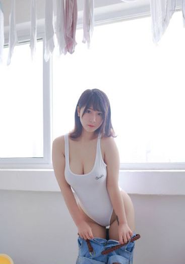 1—36集电视剧免费观看第4集