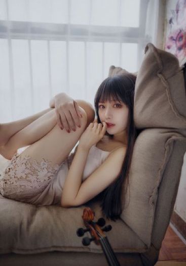 假如生活欺骗了你电视剧免费观看