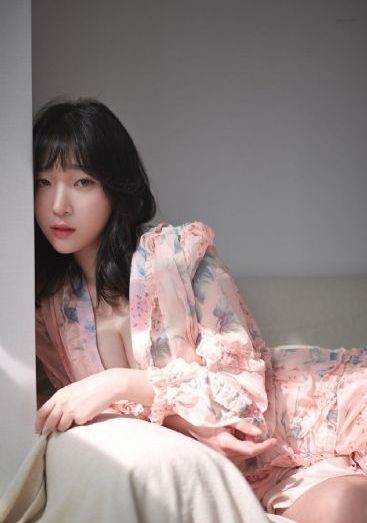 农场主的女儿们经典k82演员表