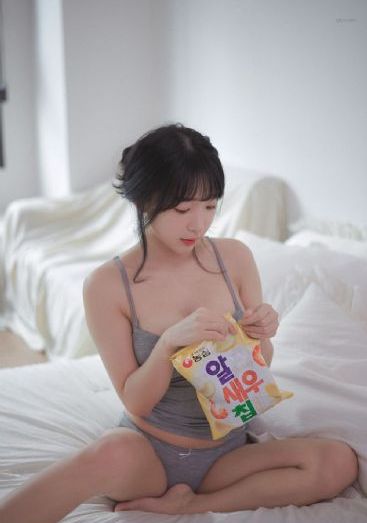 婚后事电视剧国语全集在线观看