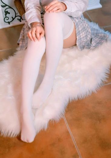杨门十二寡妇肉床艳史电子书