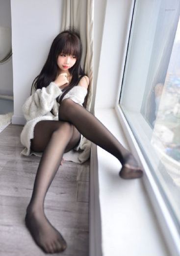 我差点就信了第2季全集免费观看