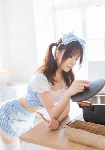神马影院达达兔